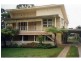 6 Juron St, Noosaville QLD 4566