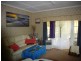 6 Juron St, Noosaville QLD 4566