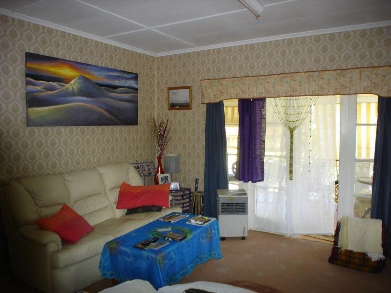 6 Juron St, Noosaville QLD 4566
