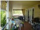 6 Juron St, Noosaville QLD 4566