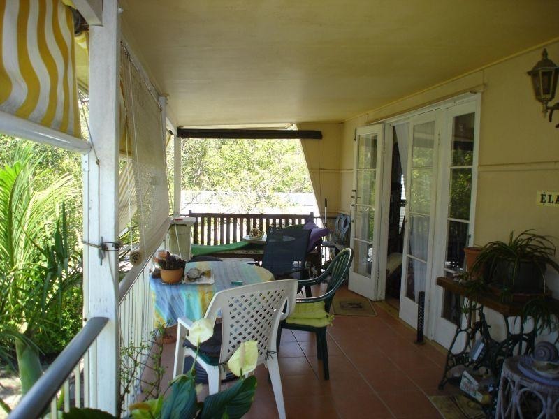 6 Juron St, Noosaville QLD 4566
