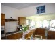 6 Juron St, Noosaville QLD 4566
