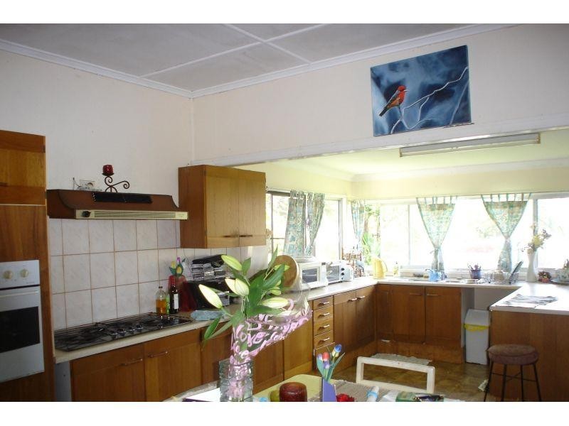 6 Juron St, Noosaville QLD 4566