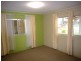 6 Juron St, Noosaville QLD 4566