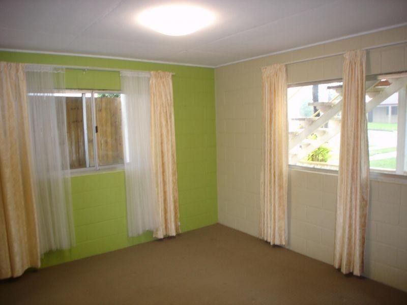 6 Juron St, Noosaville QLD 4566