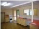 6 Juron St, Noosaville QLD 4566