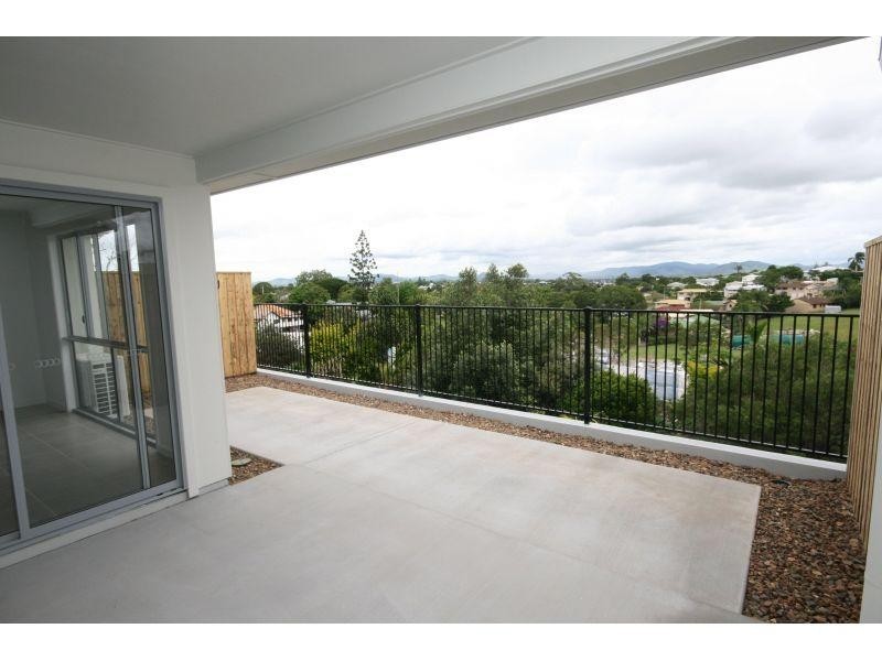 Units 1 – 9 Shayduk Close, Gympie QLD 4570