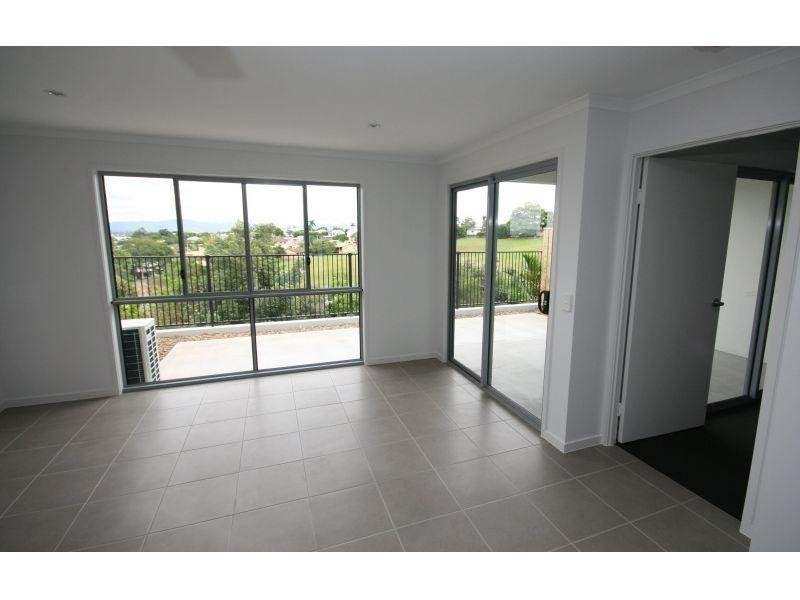 Units 1 – 9 Shayduk Close, Gympie QLD 4570