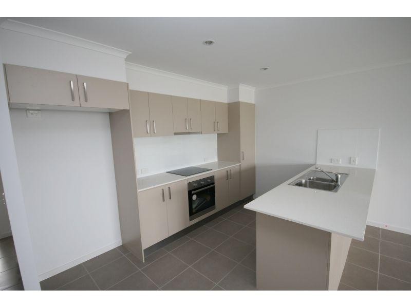 Units 1 – 9 Shayduk Close, Gympie QLD 4570