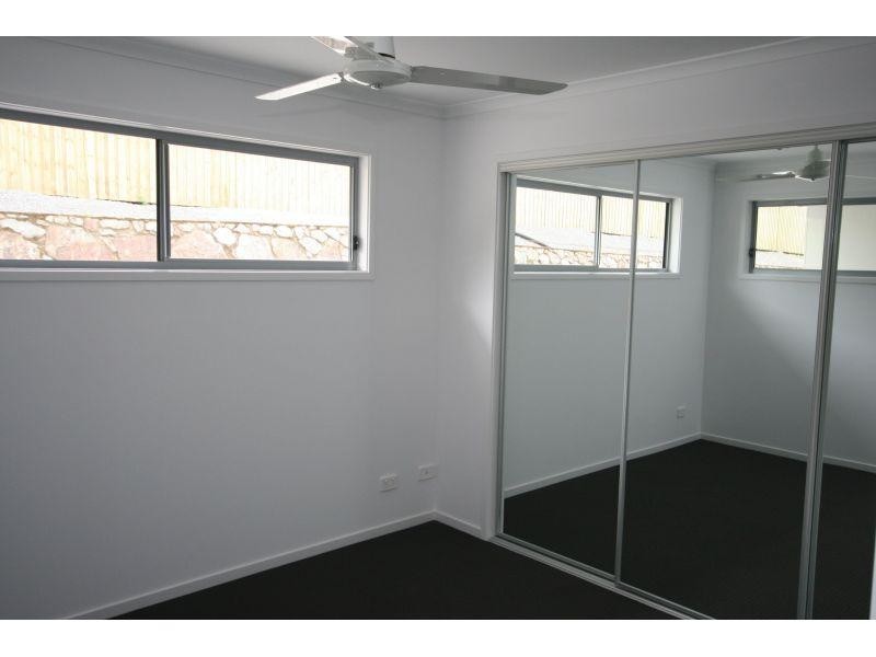 Units 1 – 9 Shayduk Close, Gympie QLD 4570