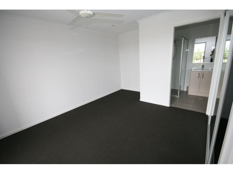 Units 1 – 9 Shayduk Close, Gympie QLD 4570