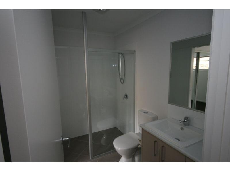 Units 1 – 9 Shayduk Close, Gympie QLD 4570