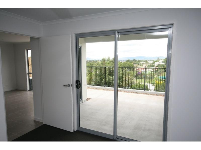 Units 1 – 9 Shayduk Close, Gympie QLD 4570