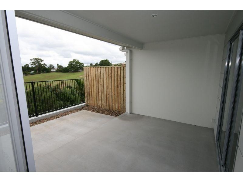 Units 1 – 9 Shayduk Close, Gympie QLD 4570