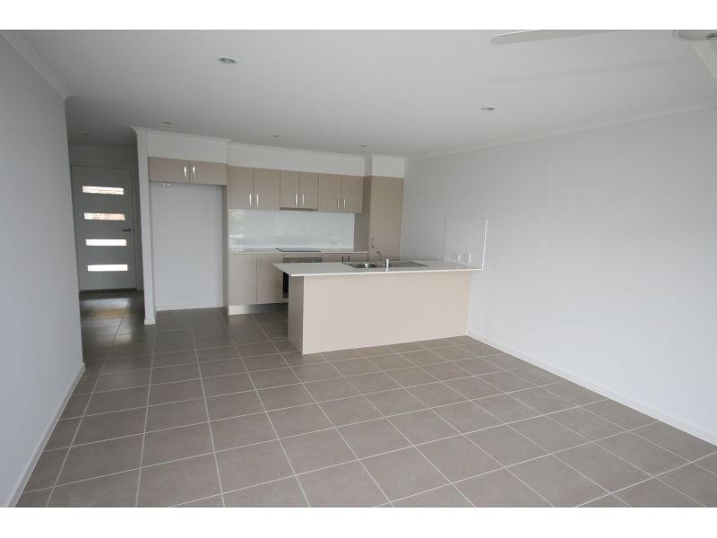 Units 1 – 9 Shayduk Close, Gympie QLD 4570