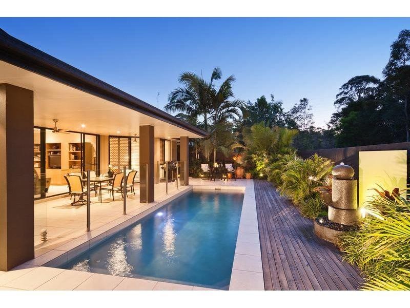 18 Redgum Court, Noosaville QLD 4566