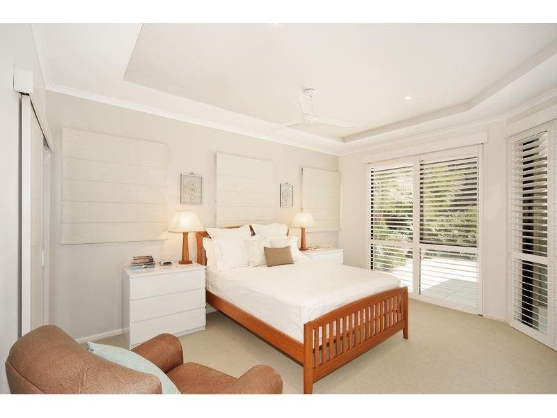 18 Redgum Court, Noosaville QLD 4566