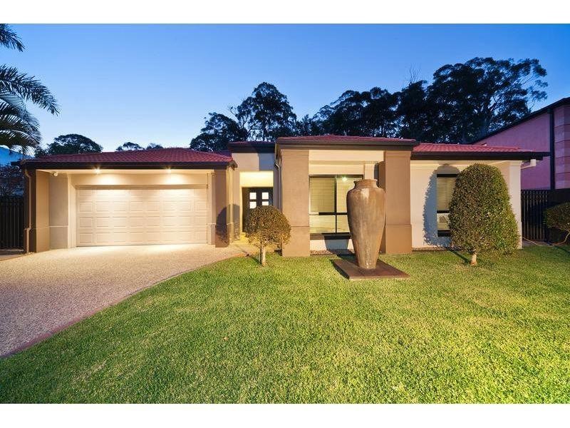 18 Redgum Court, Noosaville QLD 4566