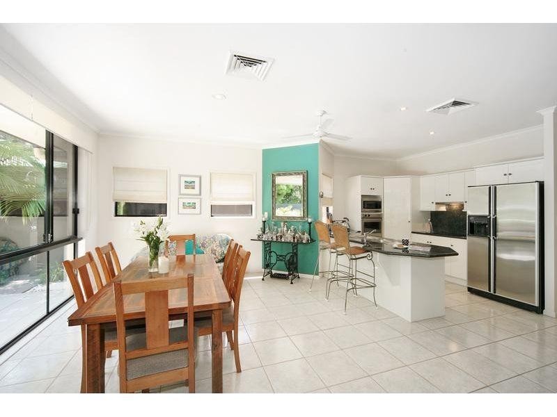 18 Redgum Court, Noosaville QLD 4566