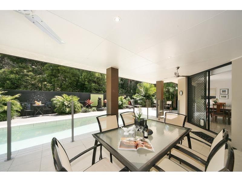 18 Redgum Court, Noosaville QLD 4566