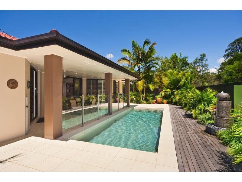 18 Redgum Court, Noosaville QLD 4566