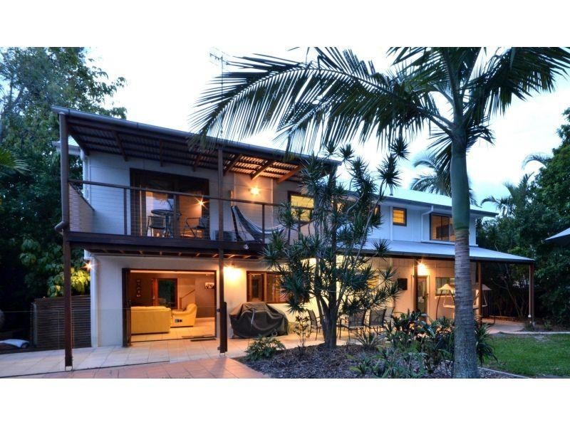 3 Taine St, Noosaville QLD 4566