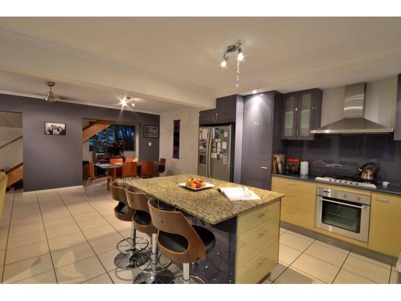 3 Taine St, Noosaville QLD 4566