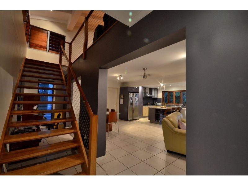 3 Taine St, Noosaville QLD 4566