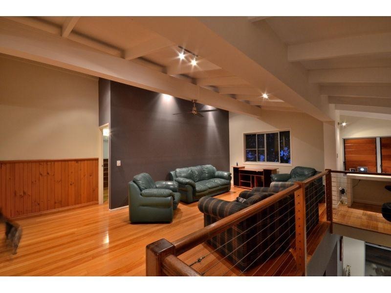 3 Taine St, Noosaville QLD 4566