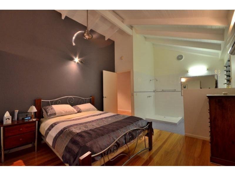 3 Taine St, Noosaville QLD 4566