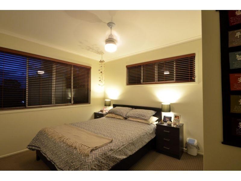 3 Taine St, Noosaville QLD 4566