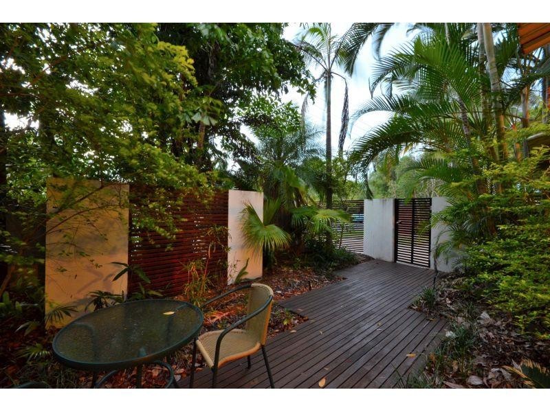 3 Taine St, Noosaville QLD 4566