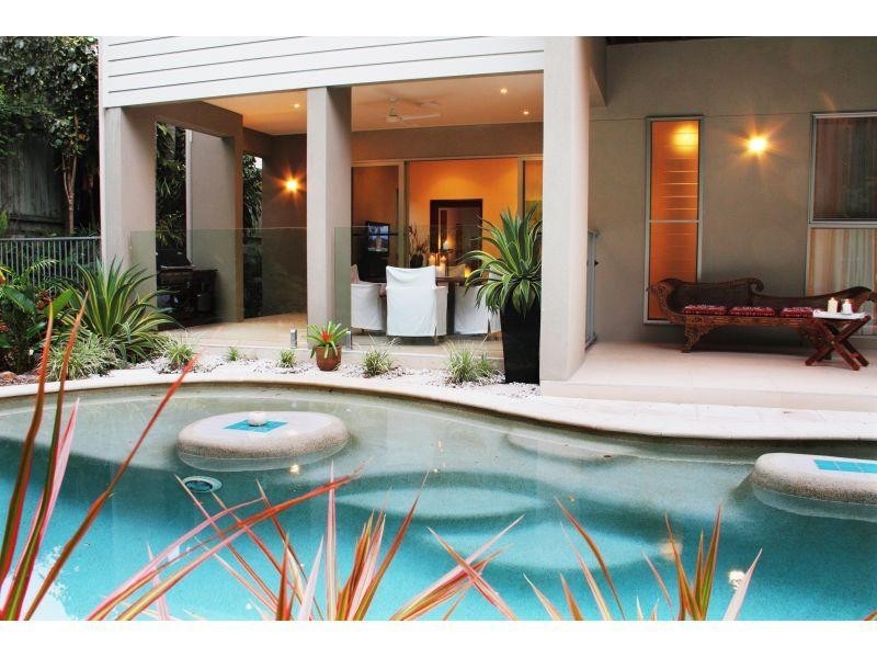 19 The Quarterdeck, Noosa Heads QLD 4567