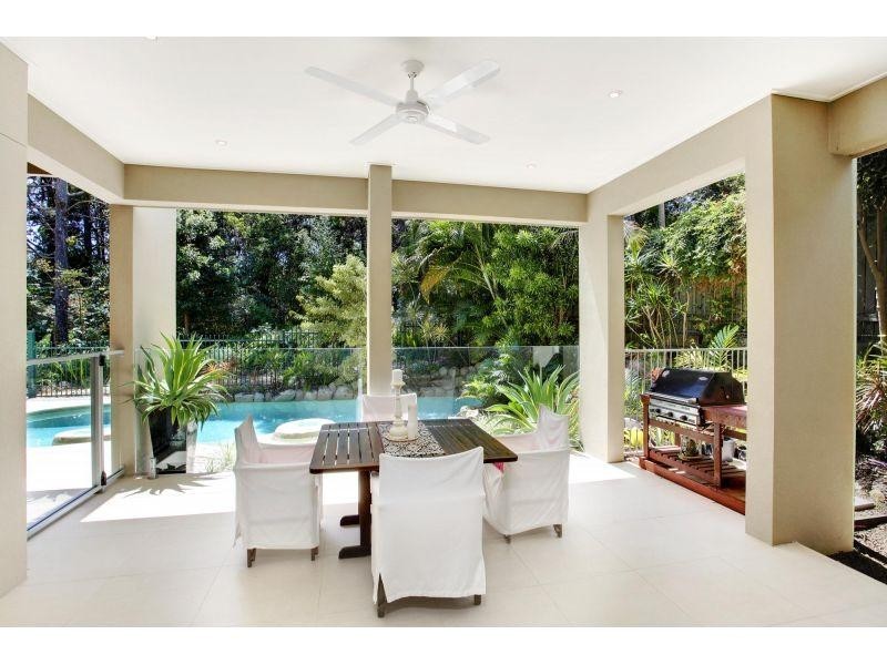 19 The Quarterdeck, Noosa Heads QLD 4567