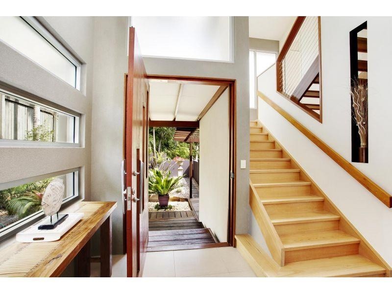 19 The Quarterdeck, Noosa Heads QLD 4567