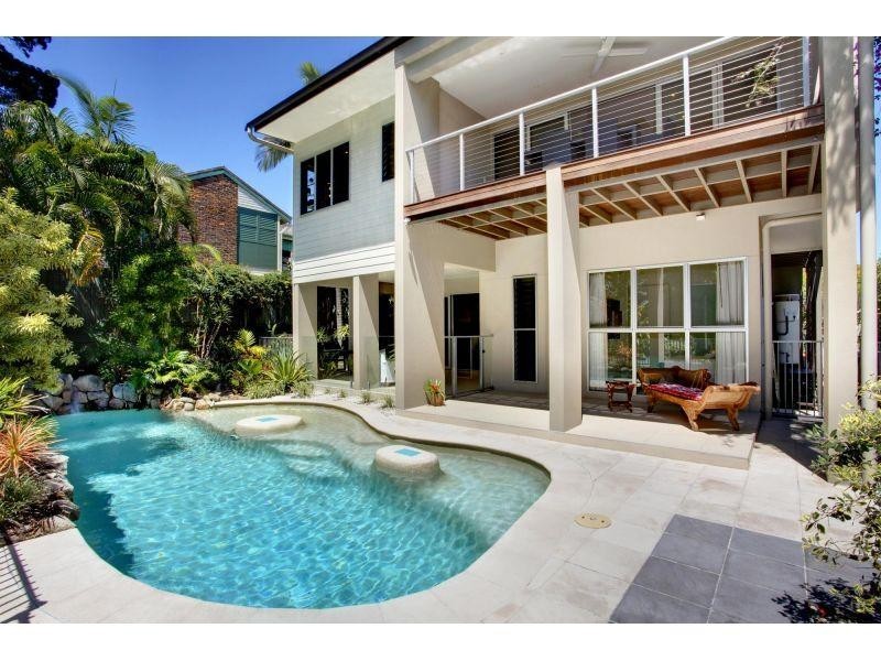 19 The Quarterdeck, Noosa Heads QLD 4567