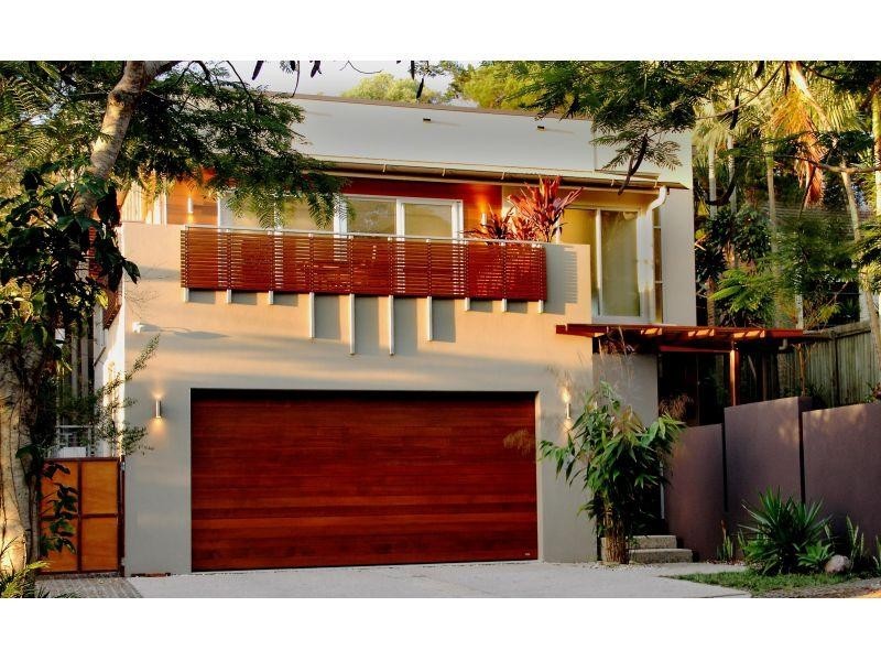 19 The Quarterdeck, Noosa Heads QLD 4567