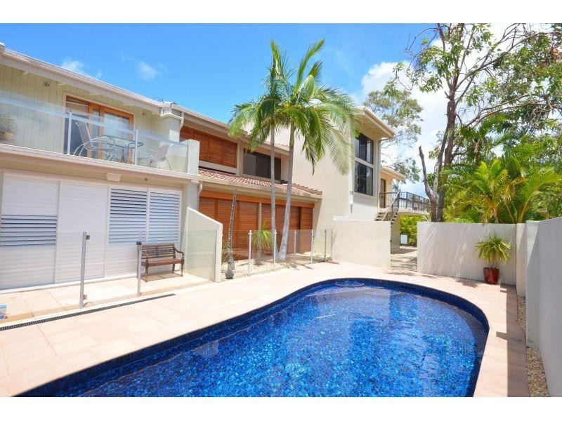 1/69 Noosa Parade, Noosa Heads QLD 4567