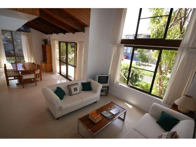 1/69 Noosa Parade, Noosa Heads QLD 4567