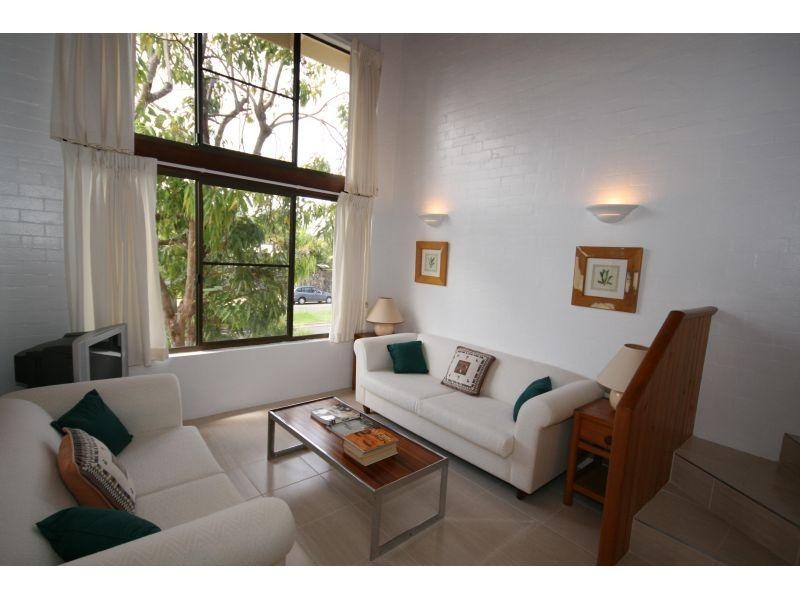 1/69 Noosa Parade, Noosa Heads QLD 4567