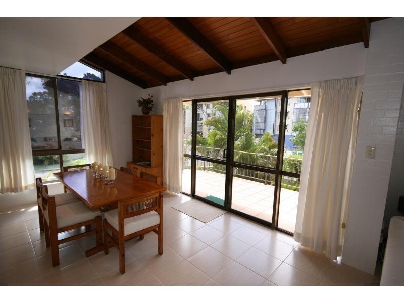 1/69 Noosa Parade, Noosa Heads QLD 4567