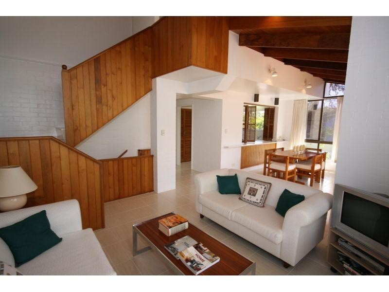 1/69 Noosa Parade, Noosa Heads QLD 4567