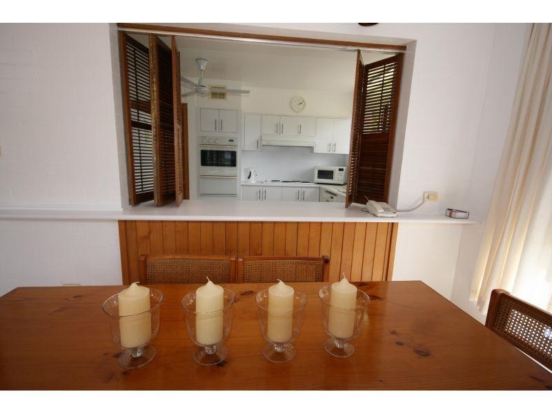 1/69 Noosa Parade, Noosa Heads QLD 4567