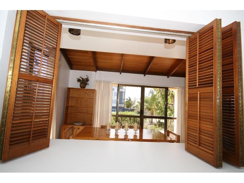 1/69 Noosa Parade, Noosa Heads QLD 4567