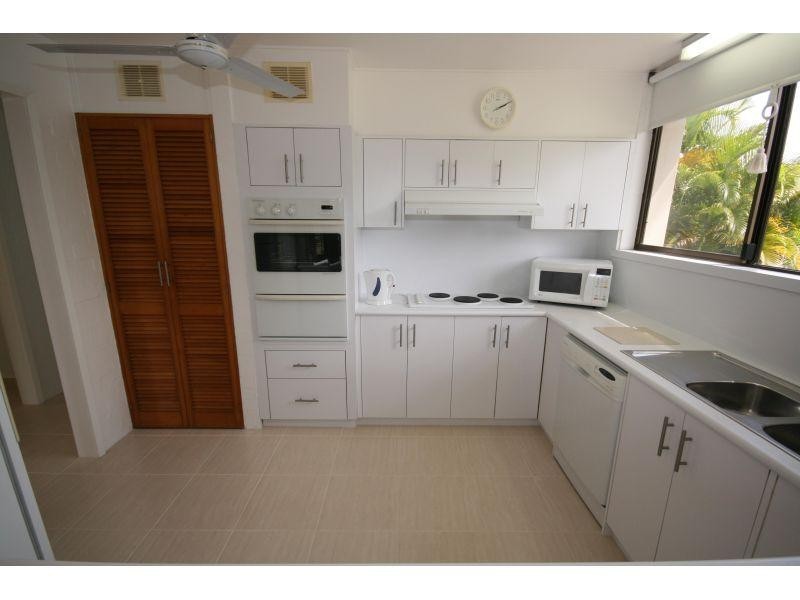 1/69 Noosa Parade, Noosa Heads QLD 4567