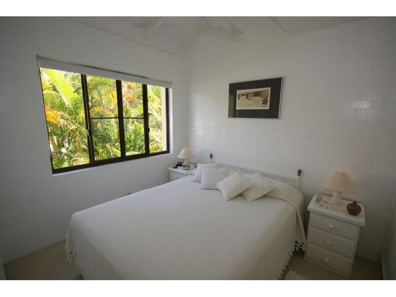 1/69 Noosa Parade, Noosa Heads QLD 4567