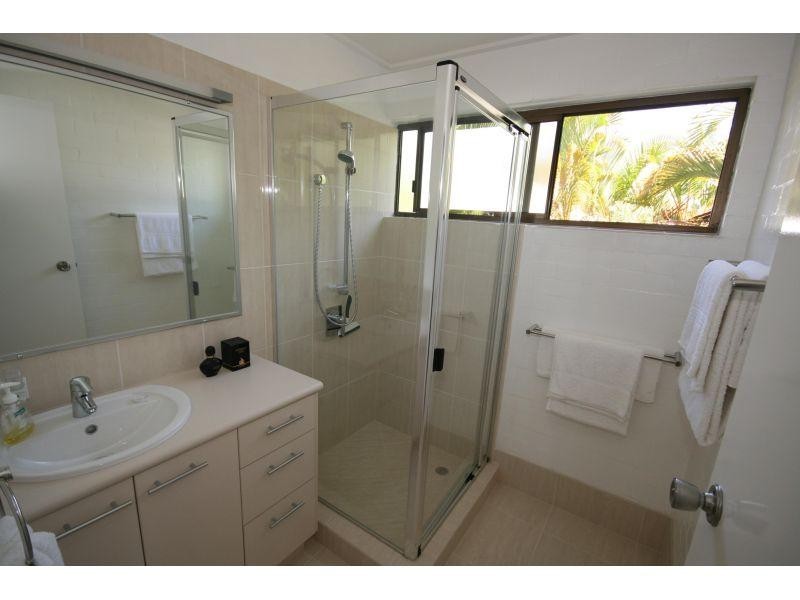 1/69 Noosa Parade, Noosa Heads QLD 4567