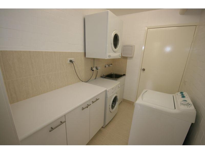 1/69 Noosa Parade, Noosa Heads QLD 4567