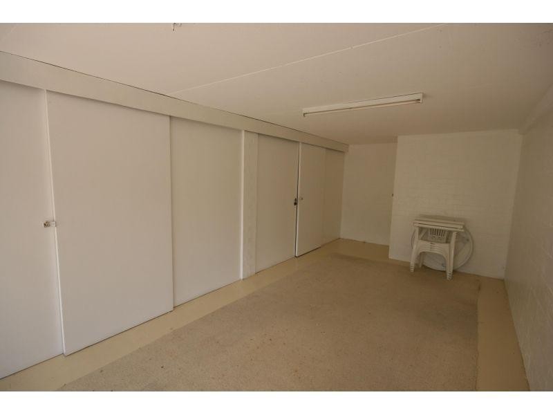 1/69 Noosa Parade, Noosa Heads QLD 4567