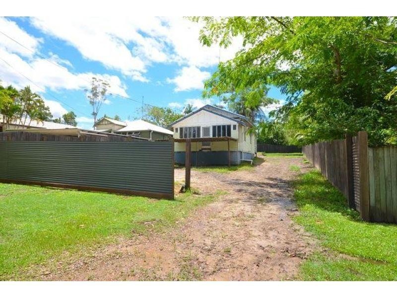 31 Sunset Way, Cooroibah QLD 4565